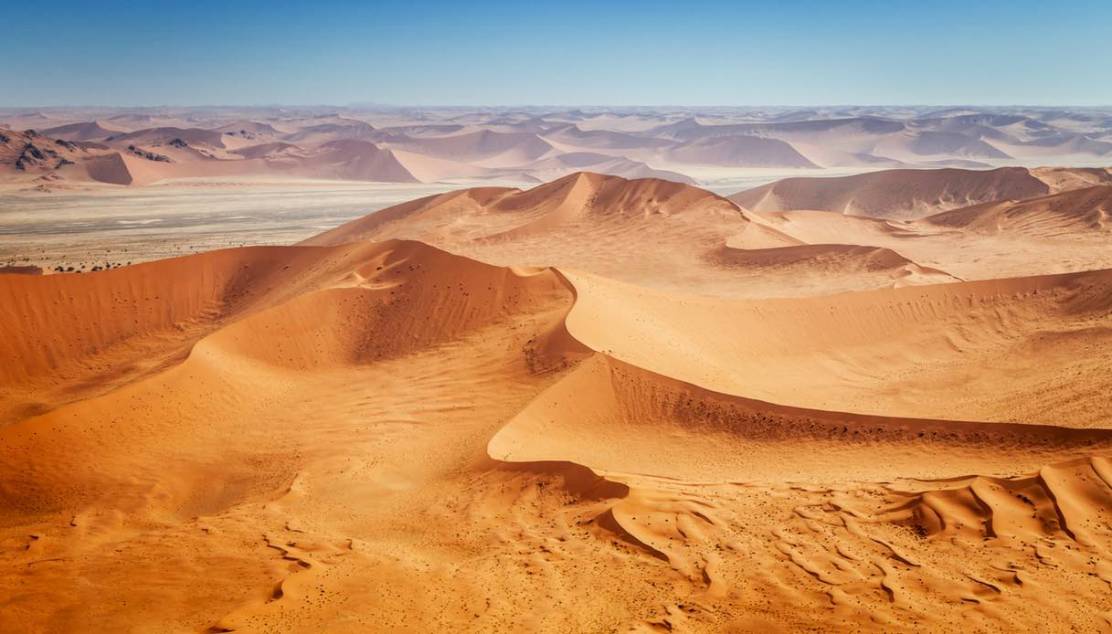 deserto-del-namib