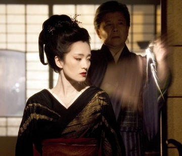 gong-li-in-memorie-di-una-geisha-20841