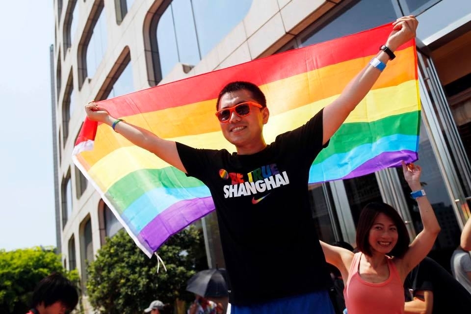 shanghai-gay-pride-1519126882